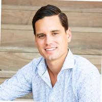 Nicolas Martinez, photo 2