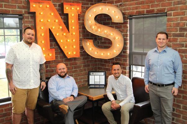 Sidney Keith, photo 2