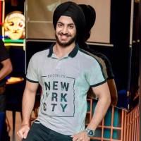 Inderpreet Singh, photo 2