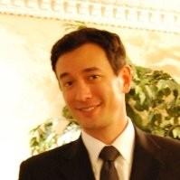 Jerome Sletteland, photo 2