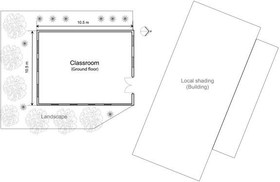 Gregory Harmati, photo 1