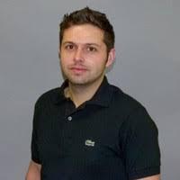 Edoardo Croce, photo 1