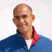 Yahia Megahed, photo 2