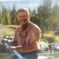 Thomas Fenger, photo 2