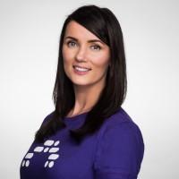 Oonagh Howley, photo 2