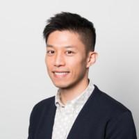 Brian Yee, photo 1