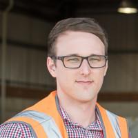 Daniel Blake, photo 1