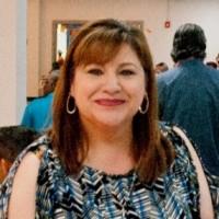 Michelle Rios, photo 2