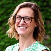 Fred Schroeder, photo 2