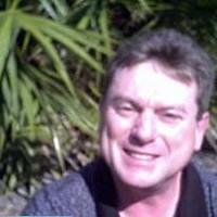 Dan Kavanaugh, photo 1