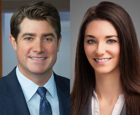 David Solander, photo 1