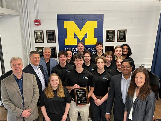 Avi Kabizon, photo 1