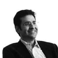 Raymond Velez, photo 1