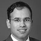 Shaun Mathew, photo 2