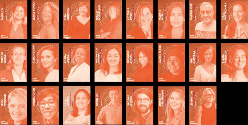 Jordan Luftig, photo 1