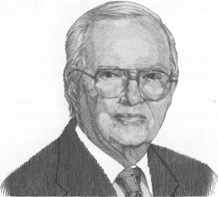 Jon Caddell, photo 1