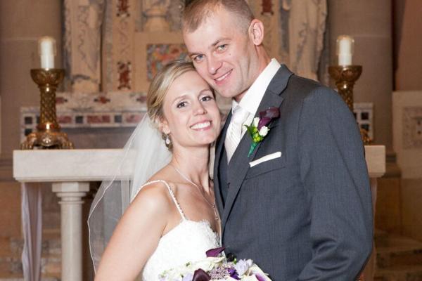 Bart Borzecki, photo 1