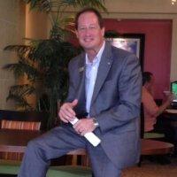 Jerry Craft, photo 1