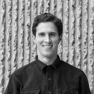 Adam Barber, photo 1