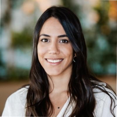 Bar Solomon, photo 1