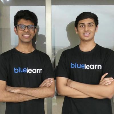 Harish Uthayakumar, photo 1