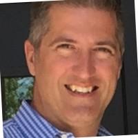 Earl Counter, photo 1