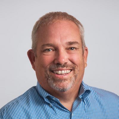 Jason Holmes, photo 1