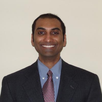 Manju Ramanathpura, photo 2