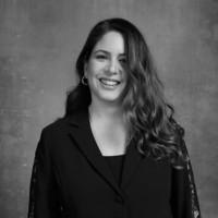 Sena Suerdem, photo 2