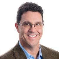 Kevin Ehrlich, photo 1