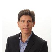 Fernando Barboza, photo 1