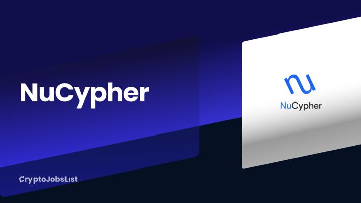 MacLane Wilkison, photo 1