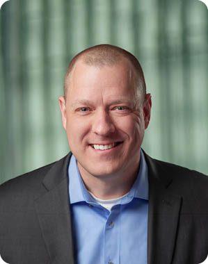 Alex Christianian, photo 2