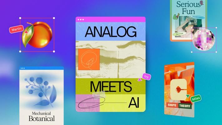 Martin Jarmin, photo 1