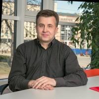 Peeter Pahv, photo 1