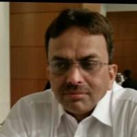 Mohammad Ismail, photo 2