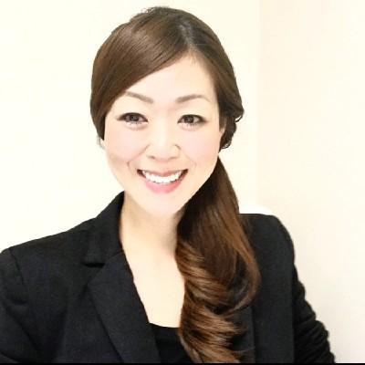 Andriel Scharff, photo 2