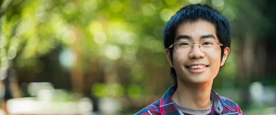 Maxim Zhilyaev, photo 1