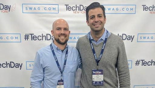 Daniel Altenburg, photo 2