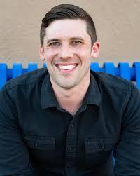 Ben Cornell, photo 1