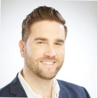 Christopher Hoover, photo 1