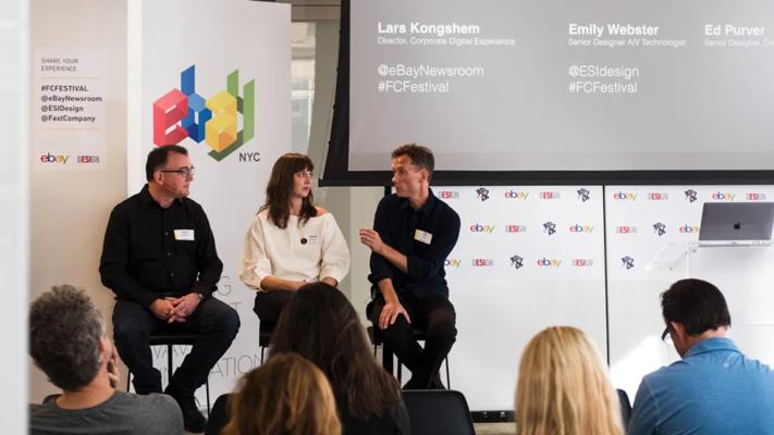 Lars Kongshem, photo 2