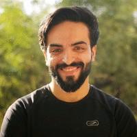 Shray Chawla, photo 2