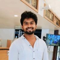 Hari Prakash, photo 1