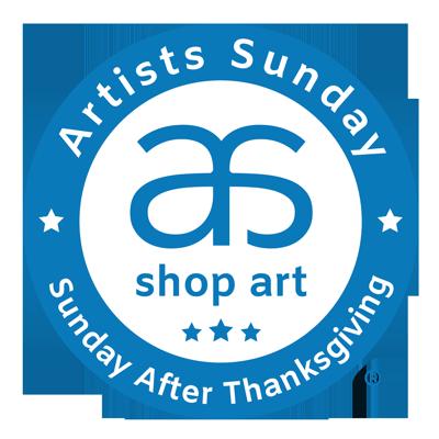 Susan Amber Gordon, photo 1