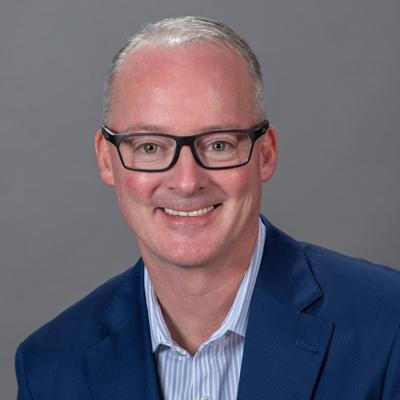 ‍🦰 Moran, photo 2