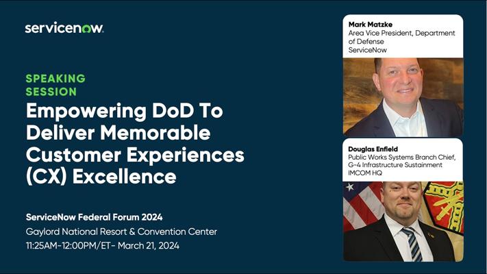 Eduardo Miada, photo 1