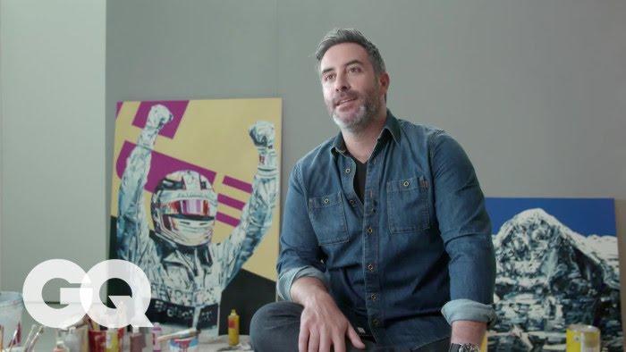 Marni Kagan, photo 2