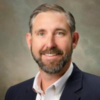 Andy Norman, photo 2