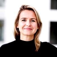 Arlette Verdonk, photo 2